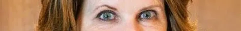 Description of eyes image