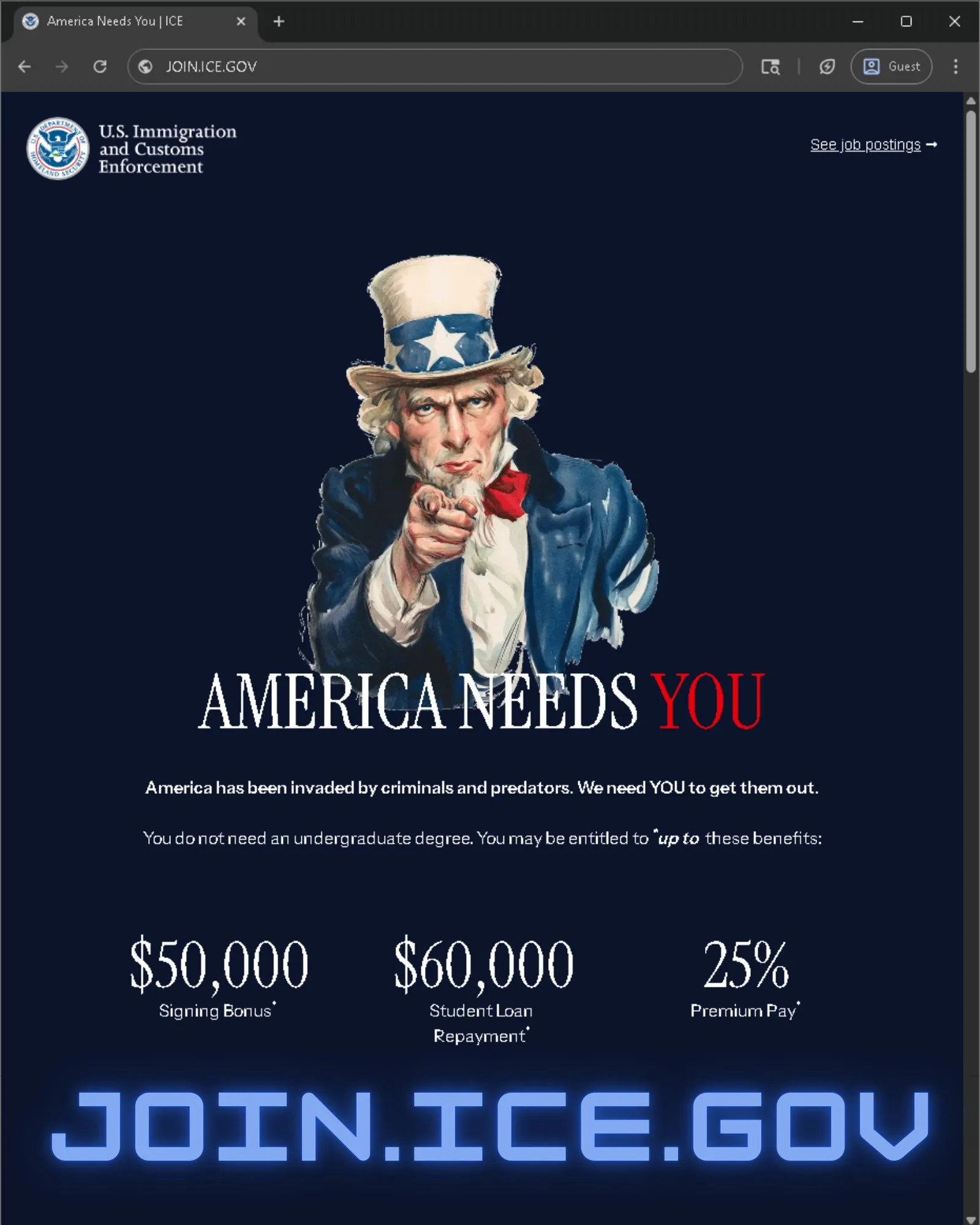 https://join.ice.gov